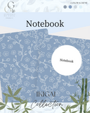 Printable Planner Bundle-Igikai Collection